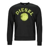 Sweater Diesel S-GINN-K30