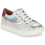 Lage Sneakers GBB VICTOIRE
