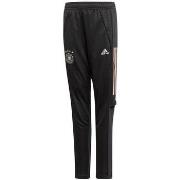 Trainingsbroek adidas -