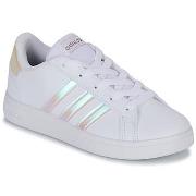 Lage Sneakers adidas GRAND COURT 2.0 K