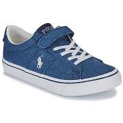 Lage Sneakers Polo Ralph Lauren SAYER PS
