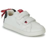 Lage Sneakers Geox J KATHE GIRL