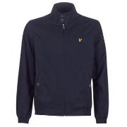 Windjack Lyle &amp; Scott JK462VC-Z273