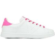 Sneakers Victoria Tenis