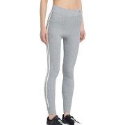 Legging adidas -