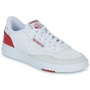 Lage Sneakers Reebok Classic Court Peak