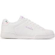 Sneakers Diadora IMPULSE I C6657 White/Orchid bloom