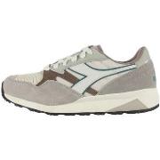 Sneakers Diadora 501.178559 01 C9990 Parchment/Feather gry/Alf