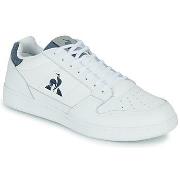 Lage Sneakers Le Coq Sportif BREAKPOINT CRAFT