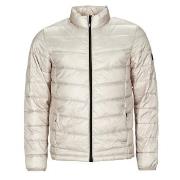 Donsjas Only &amp; Sons ONSCARVEN QUILTED PUFFER