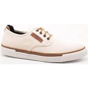 Lage Sneakers Camel Active -