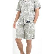 Korte Broek Sixth June Short tropical