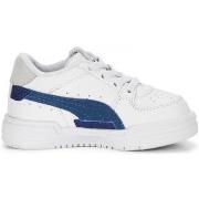 Sneakers Puma Ca pro glitch ac inf