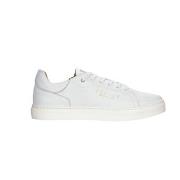 Lage Sneakers Pellet JOSEPH