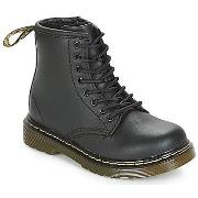 Laarzen Dr. Martens 1460 CADET