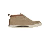 Hoge Sneakers Pellet REGIS