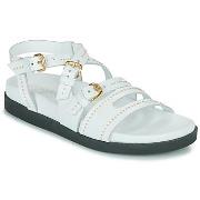 Sandalen Mjus TUFFO