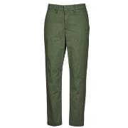 Chino Broek Levis ESSENTIAL CHINO