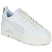 Lage Sneakers Puma MAYZE