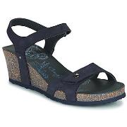 Sandalen Panama Jack JULIA BASICS B10