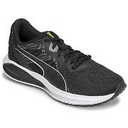 Lage Sneakers Puma JR TWITCH RUNNER