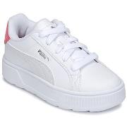 Lage Sneakers Puma PS KARMEN L