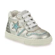 Hoge Sneakers GBB LAMANE