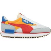 Sneakers Puma Future Rider Splash Jr