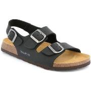 Sandalen Grunland DSG-SB3645