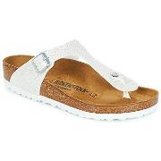 Teenslippers Birkenstock GIZEH