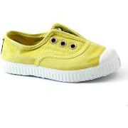 Lage Sneakers Cienta CIE-CCC-70777-194-1