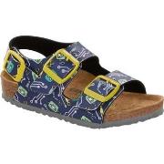 Sandalen BIRKENSTOCK 1015617