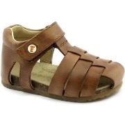 Sandalen Naturino FAL-CCC-0736-CU