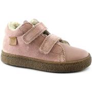 Lage Sneakers Naturino NAT-CCC-15285-RO-a