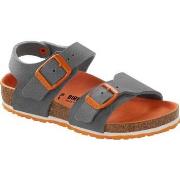 Sandalen Birkenstock 1015752