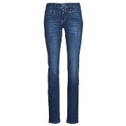 Straight Jeans Freeman T.Porter MADIE S-SDM
