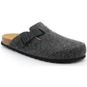 Slippers Grunland DSG-CB0185