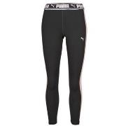 Legging Puma TRAIN STRONG FASHION COLORBLOCK TIGHT