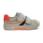 Lage Sneakers GBB COSIMO