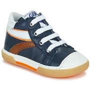 Hoge Sneakers GBB OWEN