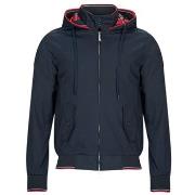 Windjack Harrington JAGGER