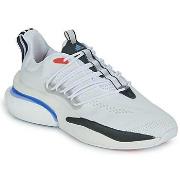 Lage Sneakers adidas AlphaBoost V1