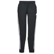 Trainingsbroek adidas FI 3S REG PNT