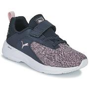 Lage Sneakers Puma PS COMET 2 ALT V