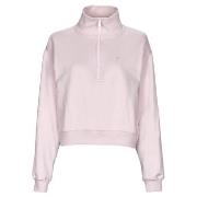 Sweater New Balance Athletics 1/4 Zip