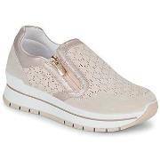 Lage Sneakers IgI&amp;CO DONNA ANISIA