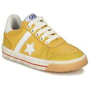 Lage Sneakers GBB MAXIME