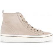 Sneakers Gabor 23.160