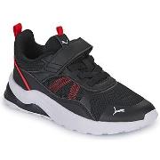 Lage Sneakers Puma PS ANZARUN 2 AC+