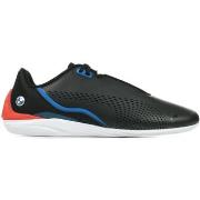 Sneakers Puma BMW MMS Drift Cat Decima